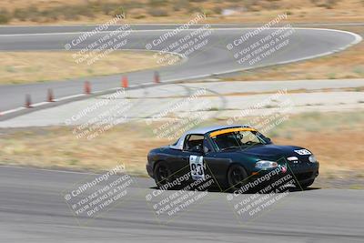 media/Jun-17-2023-Speed Ventures (Sat) [[a60324b5d0]]/3-Black/Turn 9/